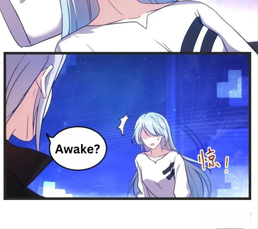 Read N Methods to Make the Scum Gameover chapter 1 image 10 on Lezhin