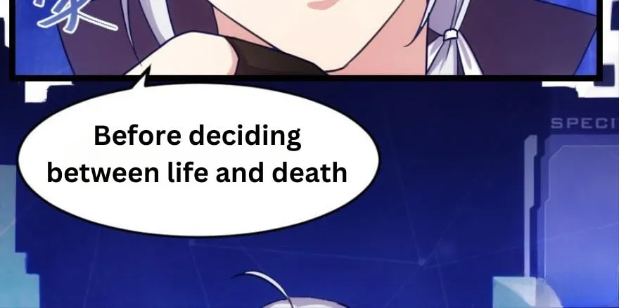 Read N Methods to Make the Scum Gameover chapter 1 image 14 on Lezhin