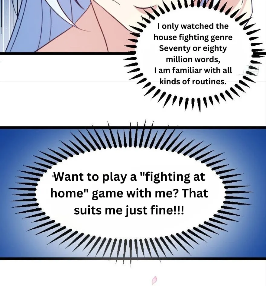 Read N Methods to Make the Scum Gameover chapter 1 image 18 on Lezhin