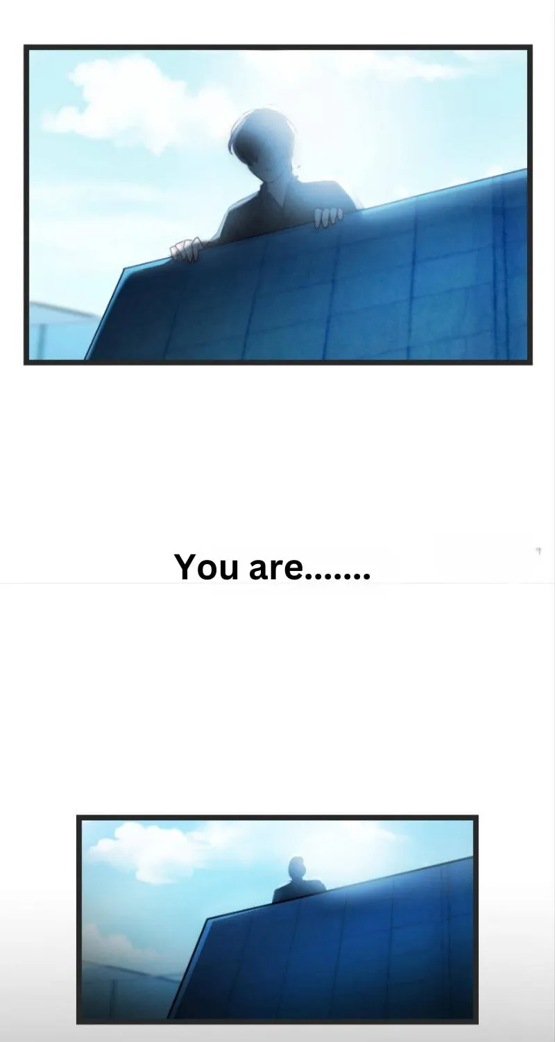 Read N Methods to Make the Scum Gameover chapter 1 image 5 on Lezhin