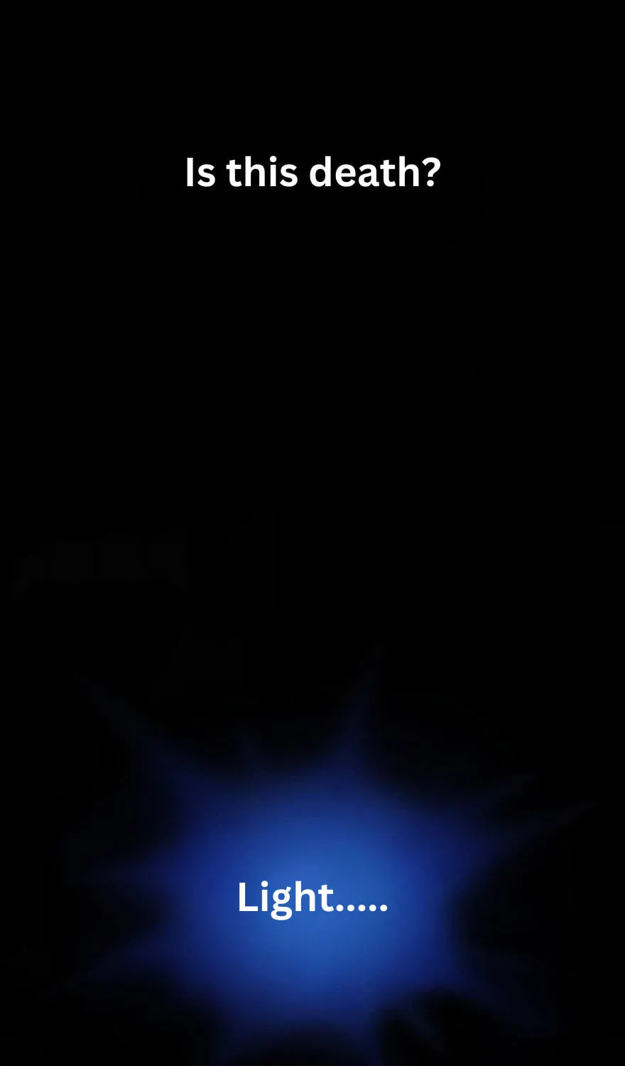 Read N Methods to Make the Scum Gameover chapter 1 image 8 on Lezhin