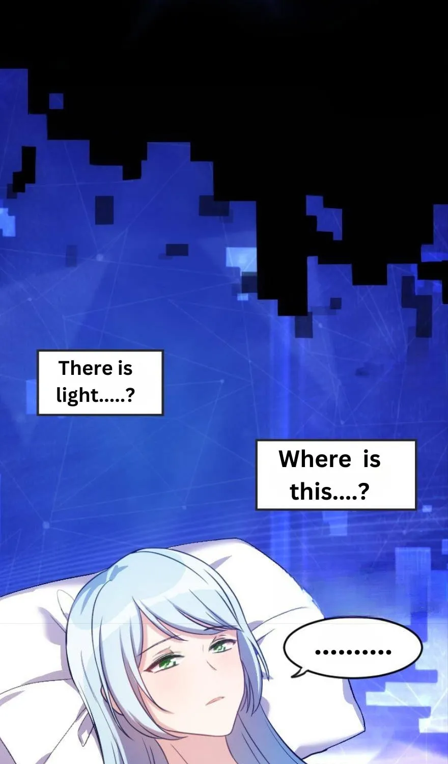 Read N Methods to Make the Scum Gameover chapter 1 image 9 on Lezhin