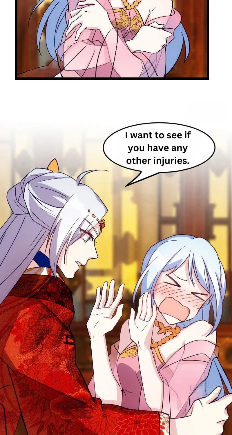 Read N Methods to Make the Scum Gameover chapter 10 image 11 on Lezhin