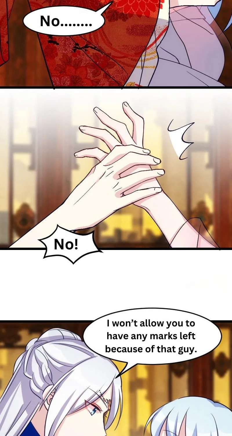 Read N Methods to Make the Scum Gameover chapter 10 image 12 on Lezhin