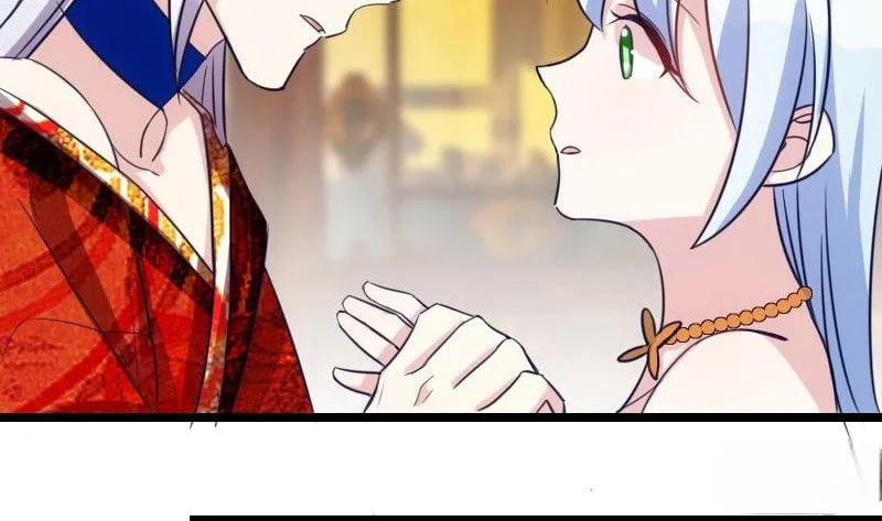 Read N Methods to Make the Scum Gameover chapter 10 image 13 on Lezhin