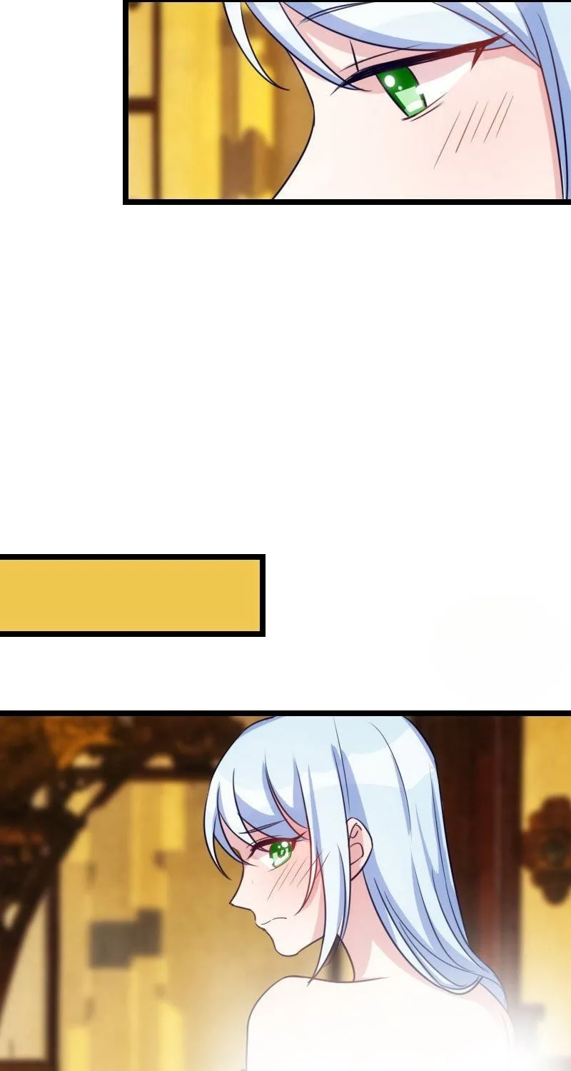 Read N Methods to Make the Scum Gameover chapter 10 image 14 on Lezhin