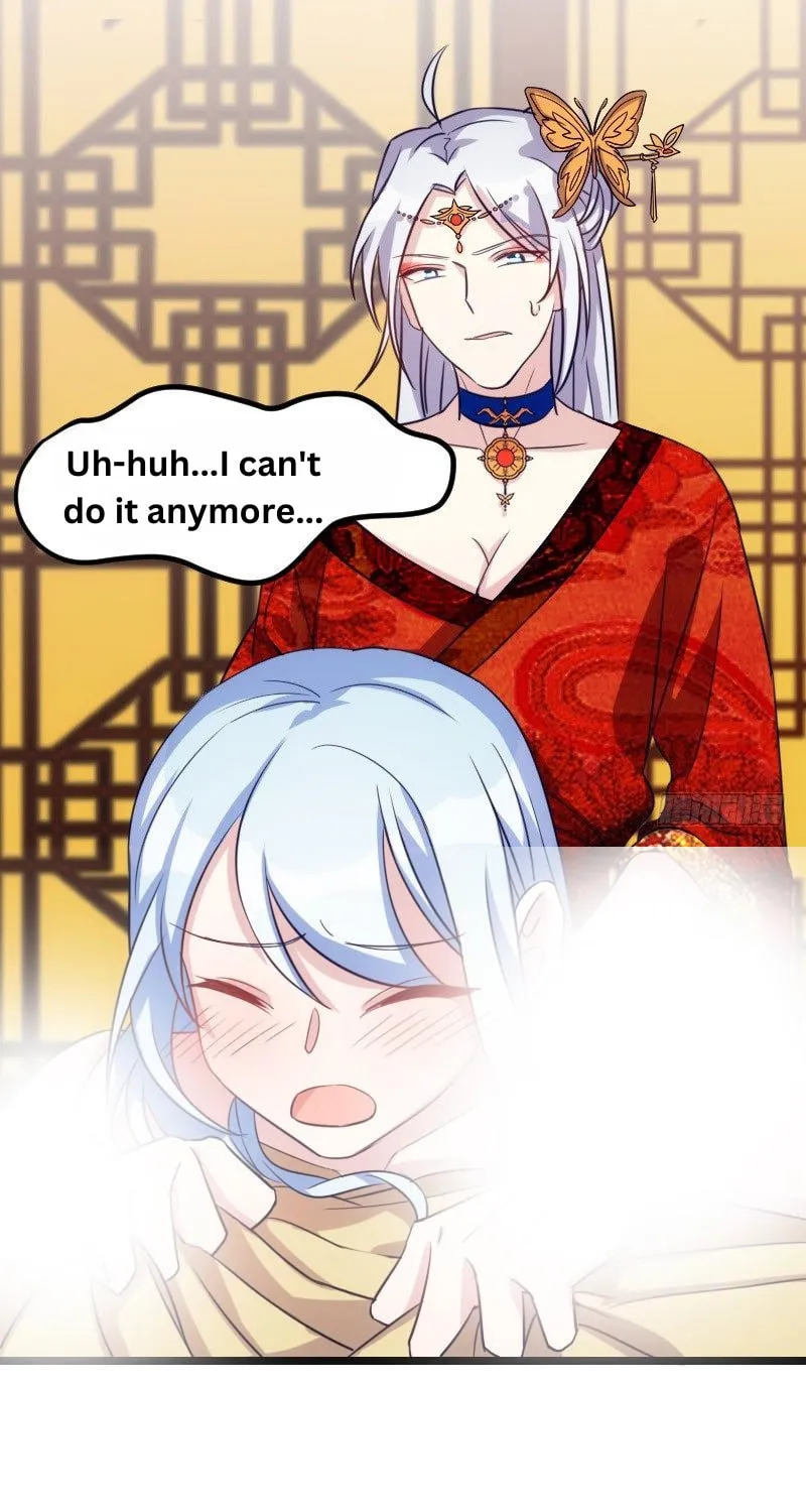 Read N Methods to Make the Scum Gameover chapter 10 image 16 on Lezhin