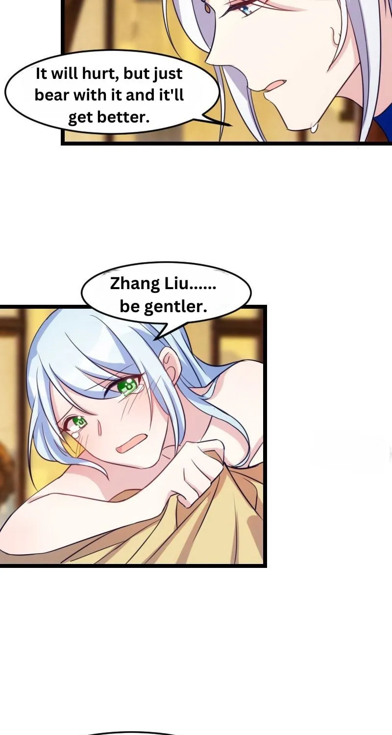 Read N Methods to Make the Scum Gameover chapter 10 image 18 on Lezhin