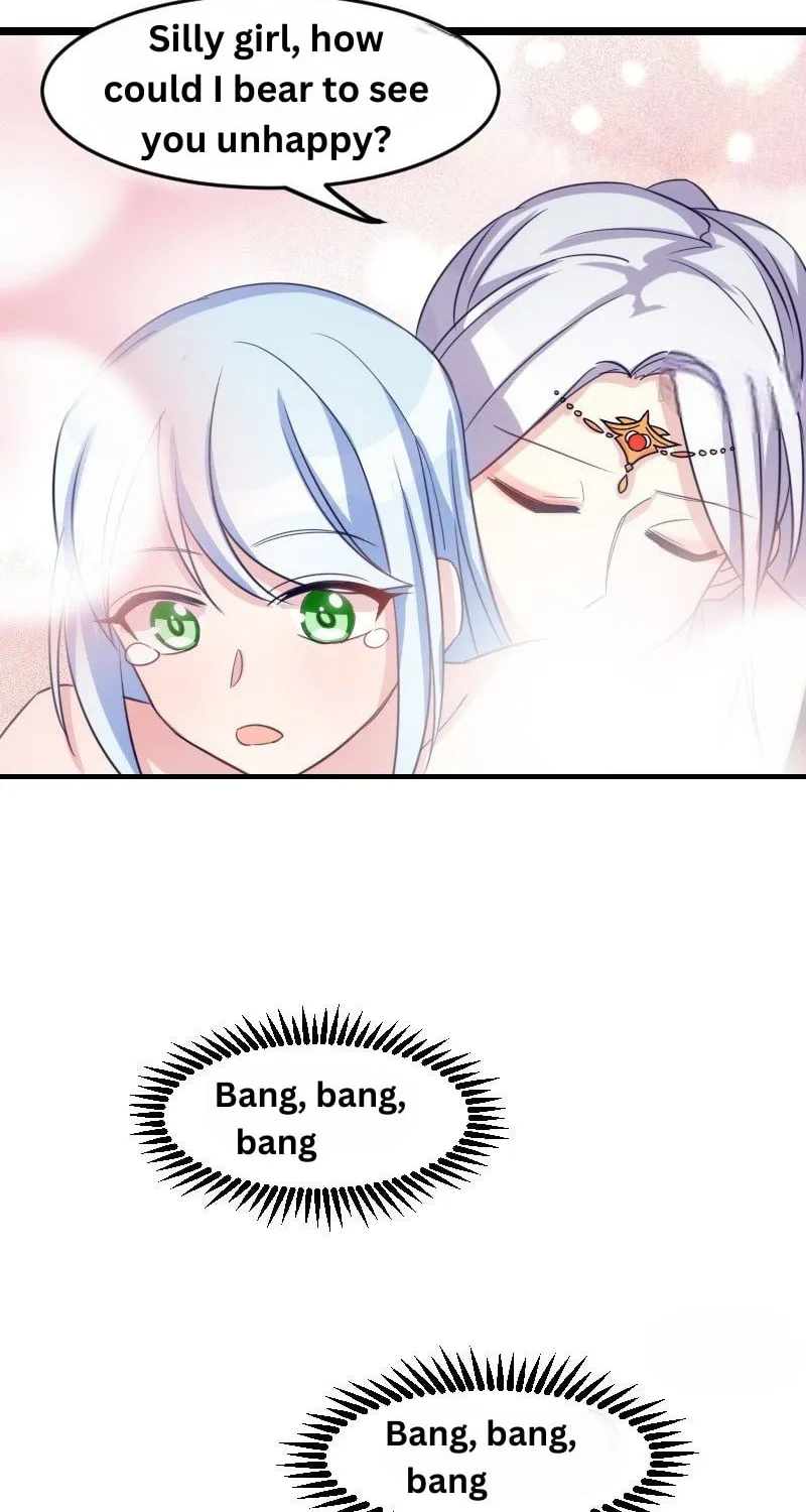 Read N Methods to Make the Scum Gameover chapter 10 image 19 on Lezhin
