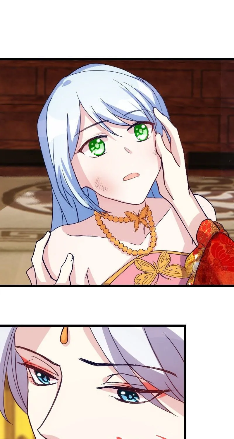 Read N Methods to Make the Scum Gameover chapter 10 image 2 on Lezhin