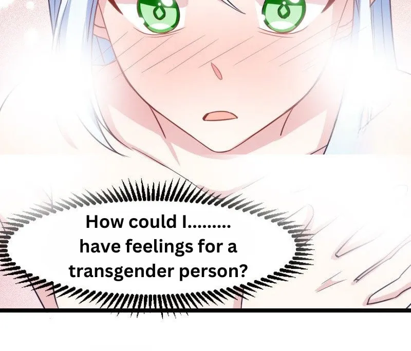Read N Methods to Make the Scum Gameover chapter 10 image 21 on Lezhin