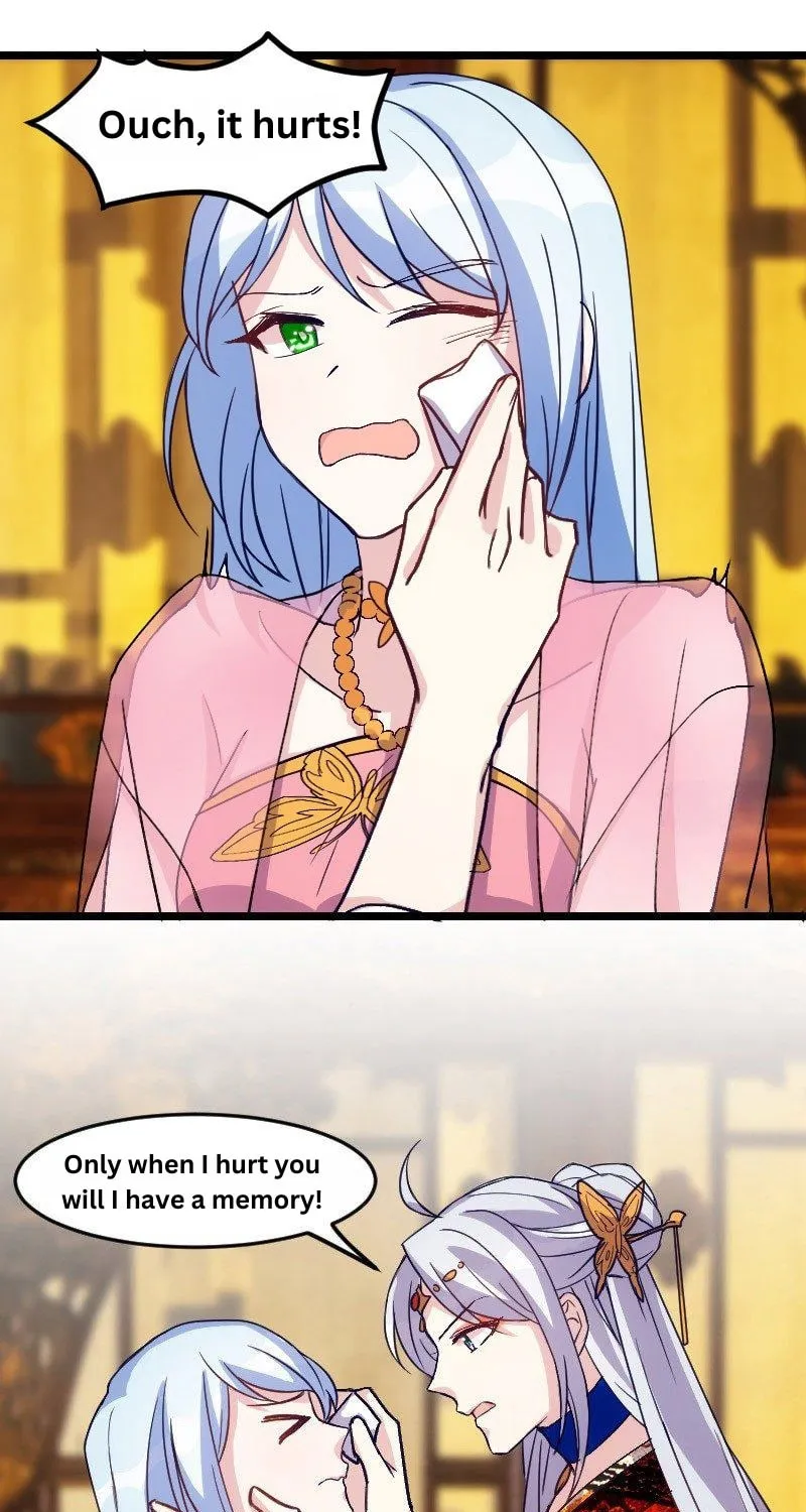 Read N Methods to Make the Scum Gameover chapter 10 image 4 on Lezhin