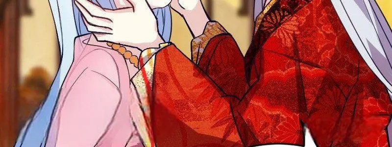 Read N Methods to Make the Scum Gameover chapter 10 image 5 on Lezhin