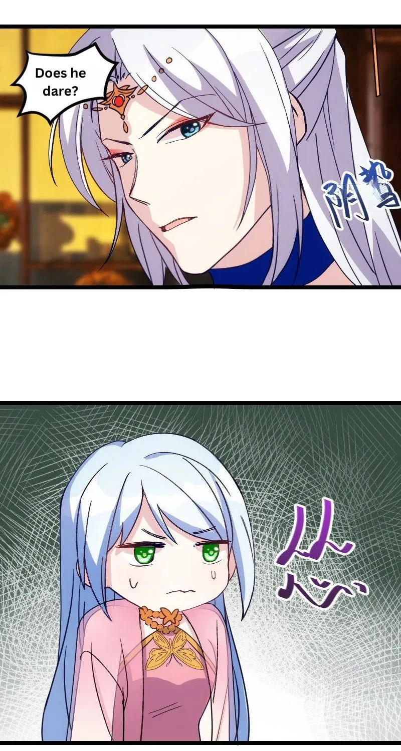 Read N Methods to Make the Scum Gameover chapter 10 image 7 on Lezhin