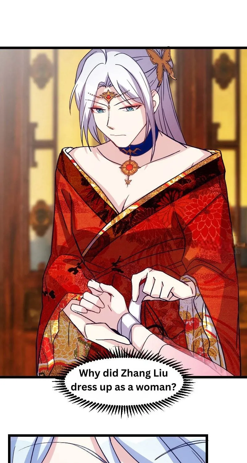 Read N Methods to Make the Scum Gameover chapter 10 image 8 on Lezhin