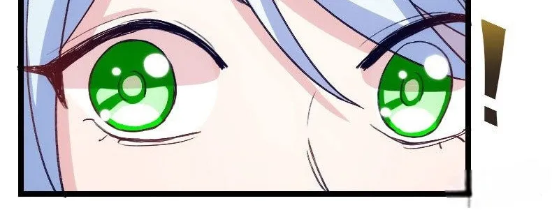 Read N Methods to Make the Scum Gameover chapter 10 image 9 on Lezhin