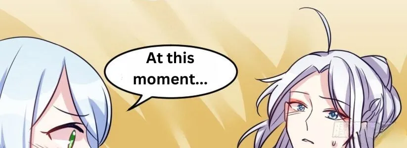 Read N Methods to Make the Scum Gameover chapter 11 image 11 on Lezhin