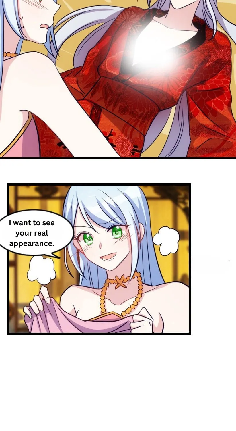 Read N Methods to Make the Scum Gameover chapter 11 image 12 on Lezhin