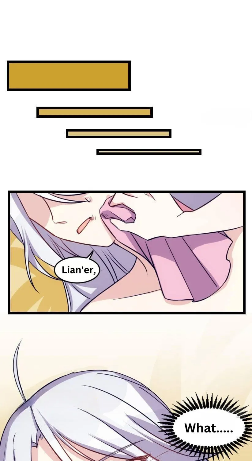 Read N Methods to Make the Scum Gameover chapter 11 image 13 on Lezhin