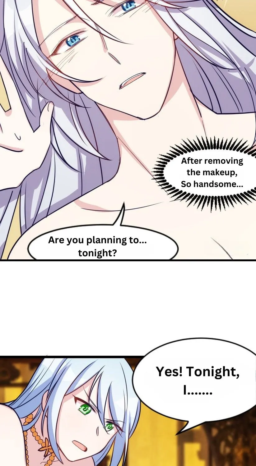 Read N Methods to Make the Scum Gameover chapter 11 image 14 on Lezhin