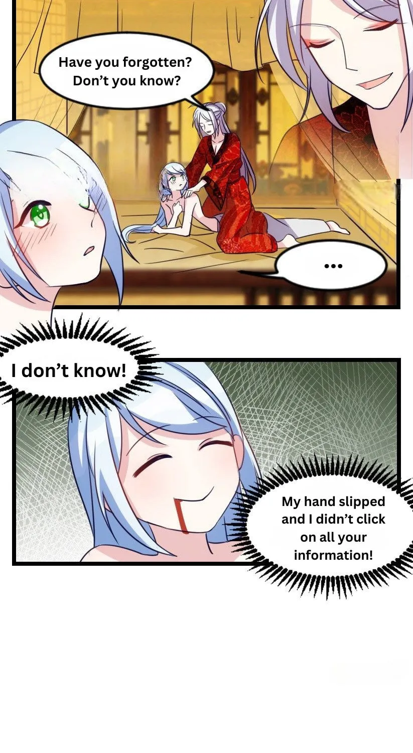 Read N Methods to Make the Scum Gameover chapter 11 image 3 on Lezhin