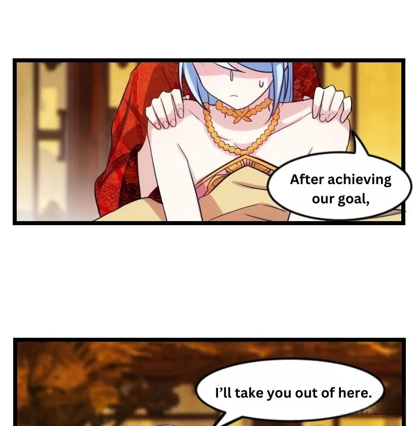 Read N Methods to Make the Scum Gameover chapter 11 image 4 on Lezhin