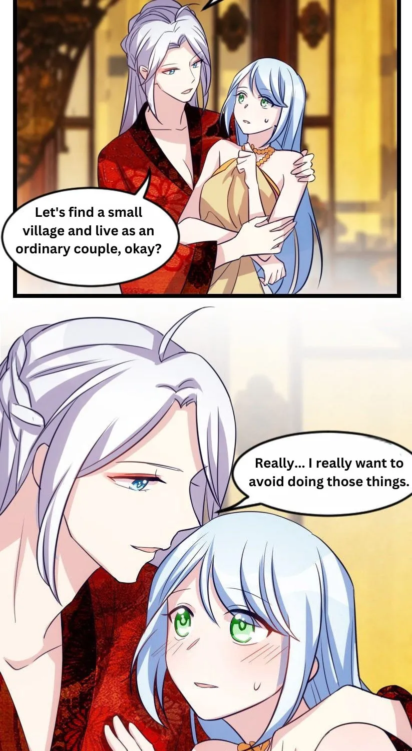 Read N Methods to Make the Scum Gameover chapter 11 image 5 on Lezhin