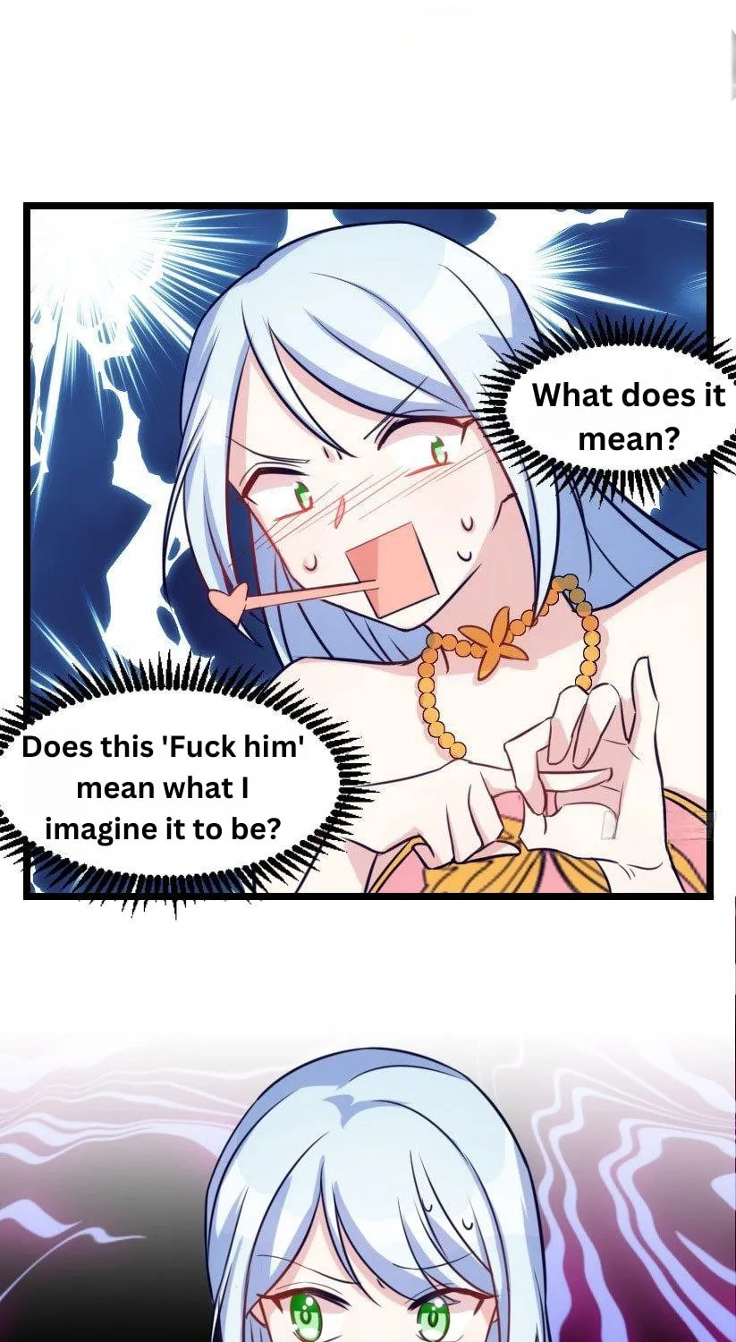 Read N Methods to Make the Scum Gameover chapter 11 image 8 on Lezhin