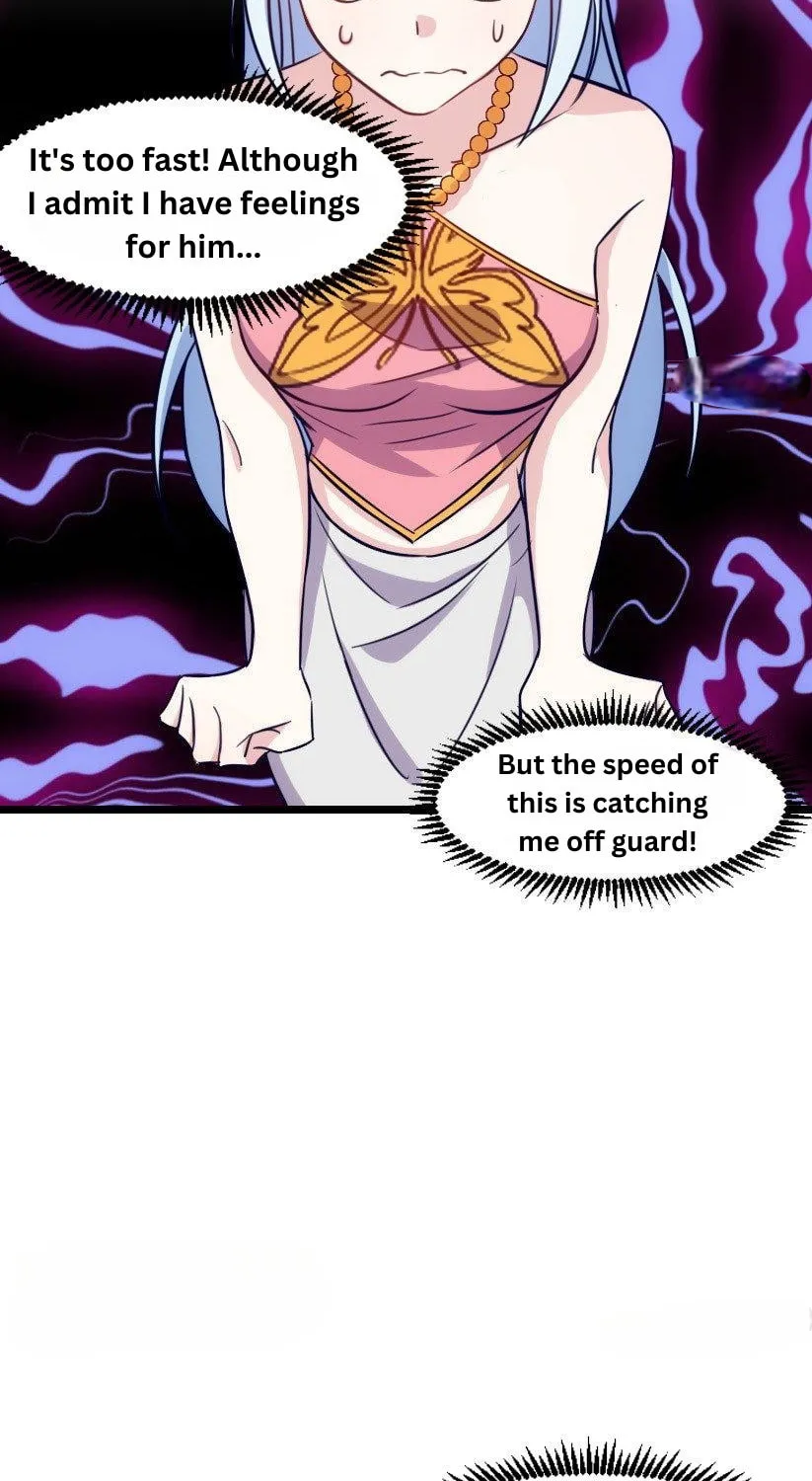 Read N Methods to Make the Scum Gameover chapter 11 image 9 on Lezhin