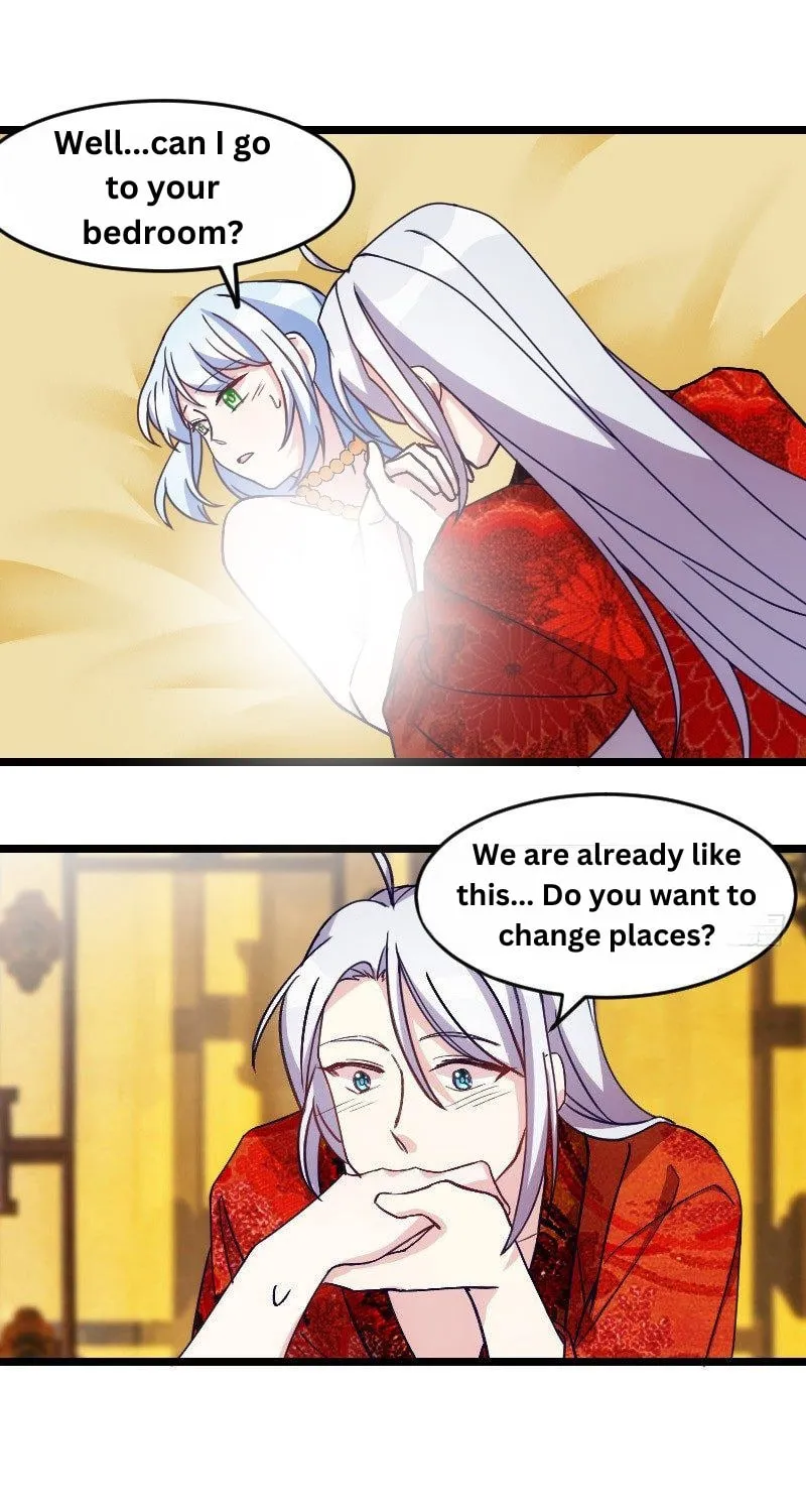 Read N Methods to Make the Scum Gameover chapter 12 image 10 on Lezhin
