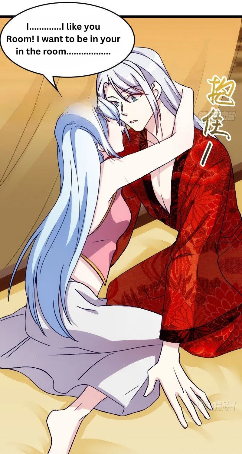 Read N Methods to Make the Scum Gameover chapter 12 image 11 on Lezhin