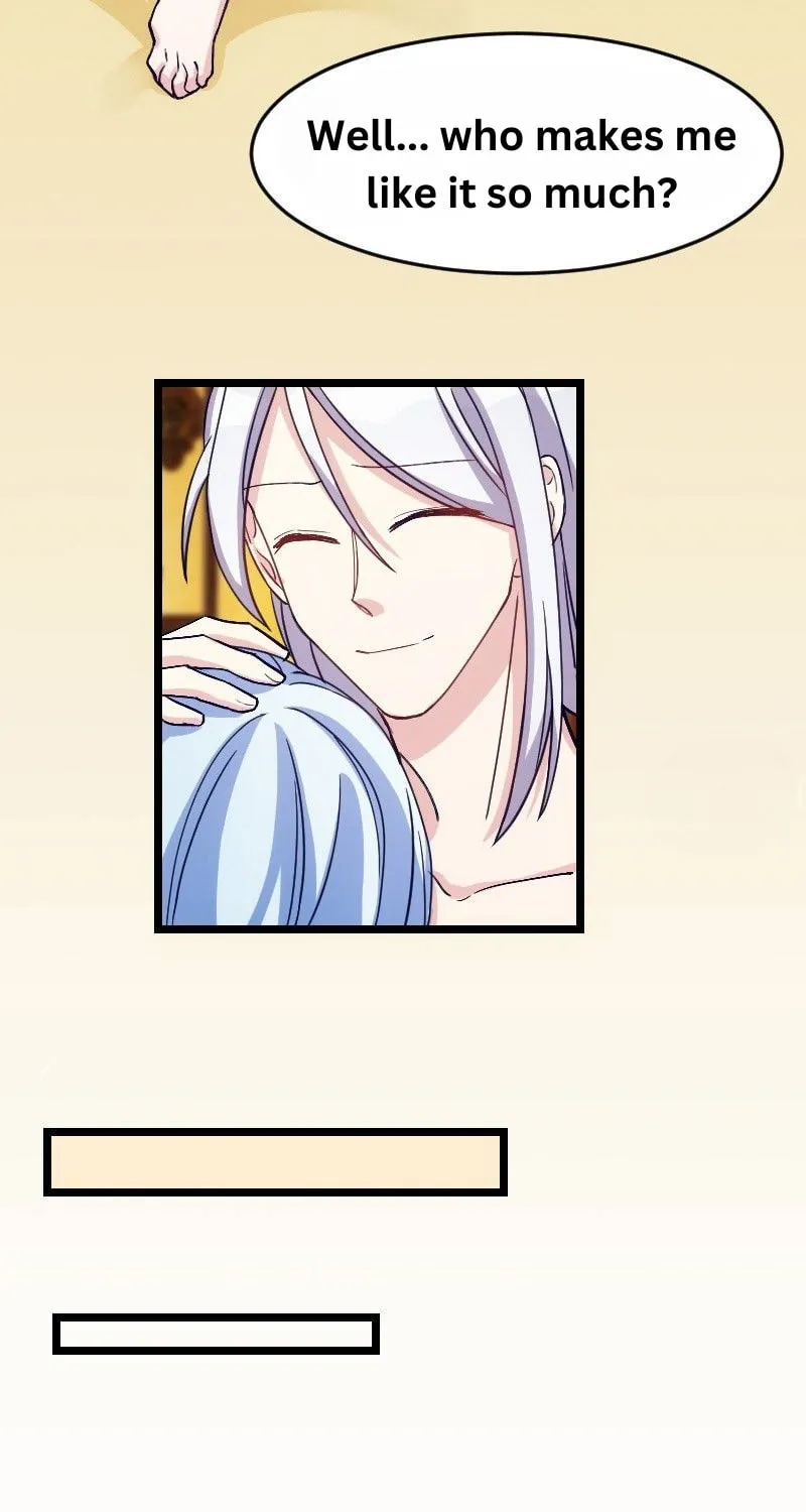 Read N Methods to Make the Scum Gameover chapter 12 image 12 on Lezhin