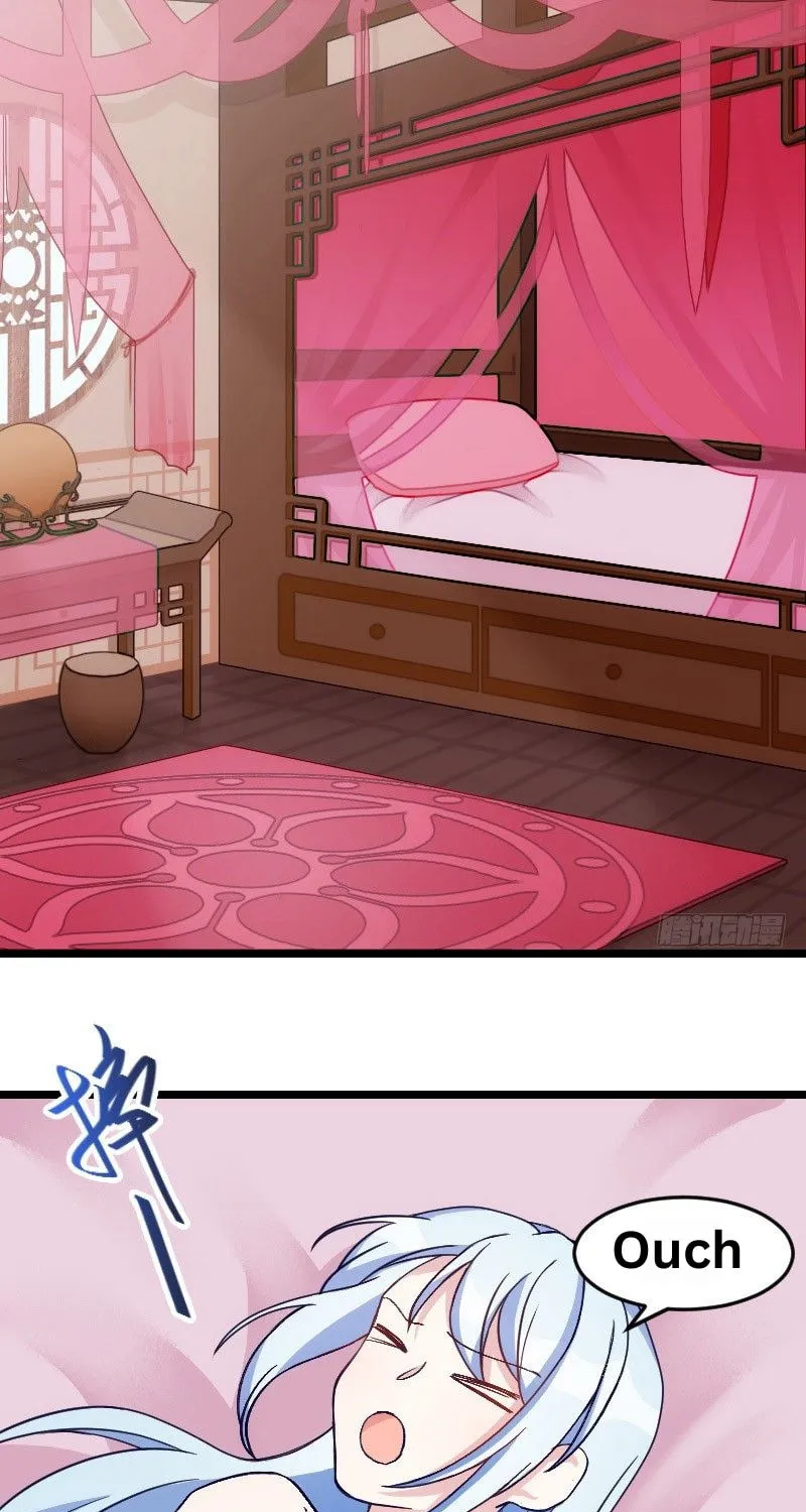 Read N Methods to Make the Scum Gameover chapter 12 image 14 on Lezhin