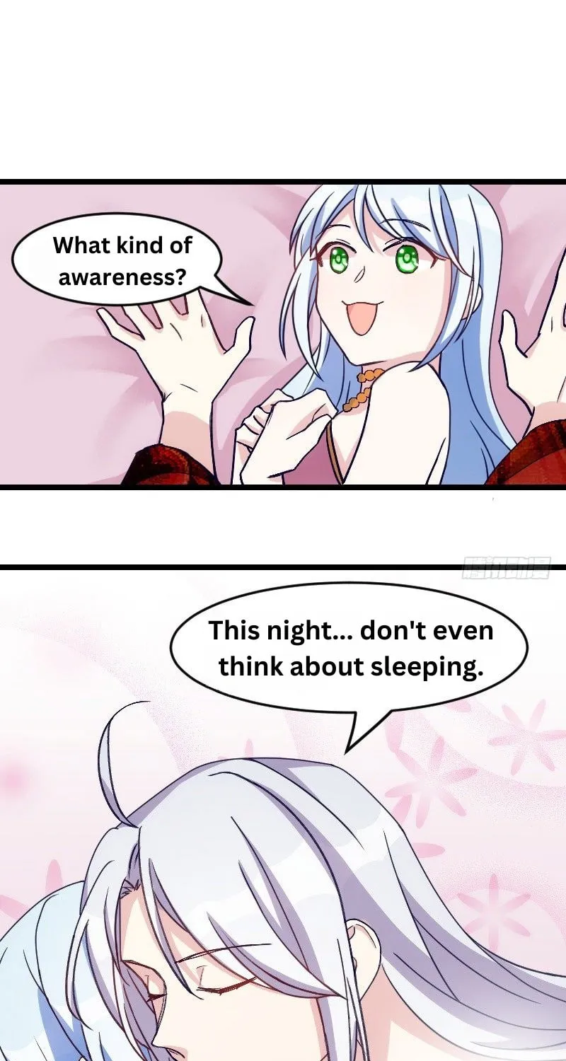 Read N Methods to Make the Scum Gameover chapter 12 image 16 on Lezhin