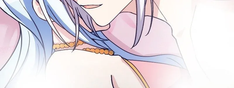Read N Methods to Make the Scum Gameover chapter 12 image 17 on Lezhin