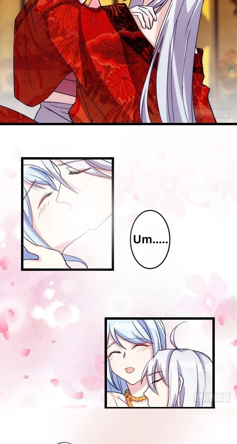 Read N Methods to Make the Scum Gameover chapter 12 image 3 on Lezhin