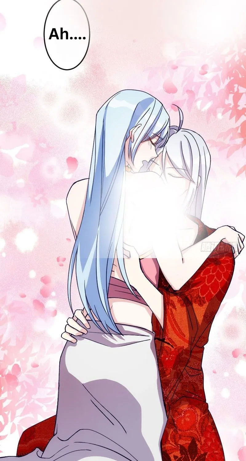 Read N Methods to Make the Scum Gameover chapter 12 image 4 on Lezhin