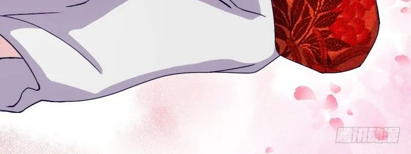 Read N Methods to Make the Scum Gameover chapter 12 image 5 on Lezhin