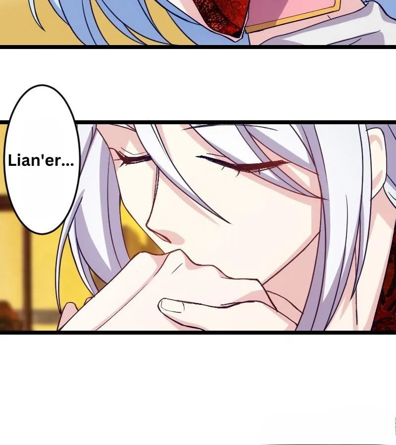 Read N Methods to Make the Scum Gameover chapter 12 image 9 on Lezhin
