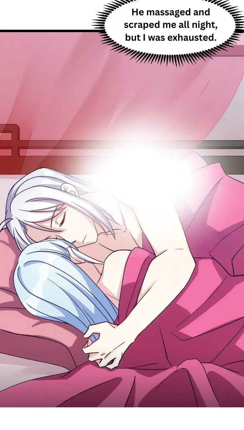 Read N Methods to Make the Scum Gameover chapter 13 image 10 on Lezhin