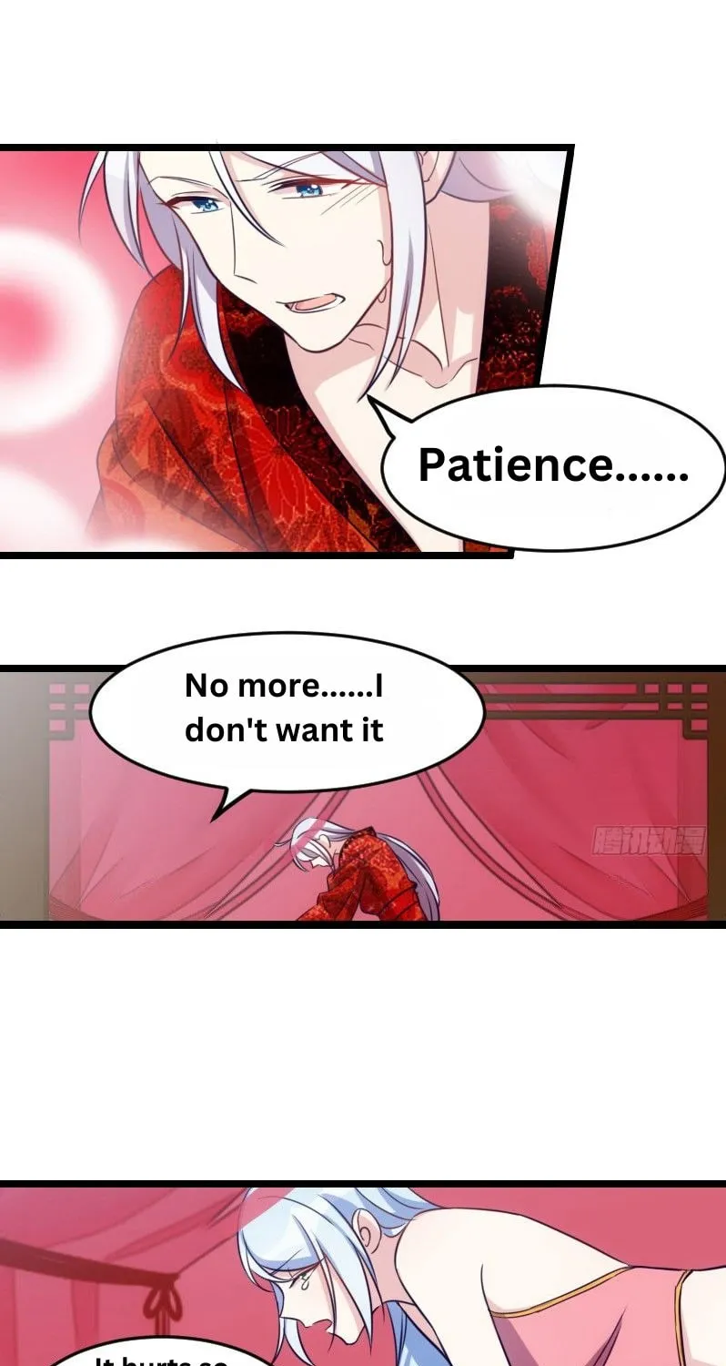 Read N Methods to Make the Scum Gameover chapter 13 image 2 on Lezhin