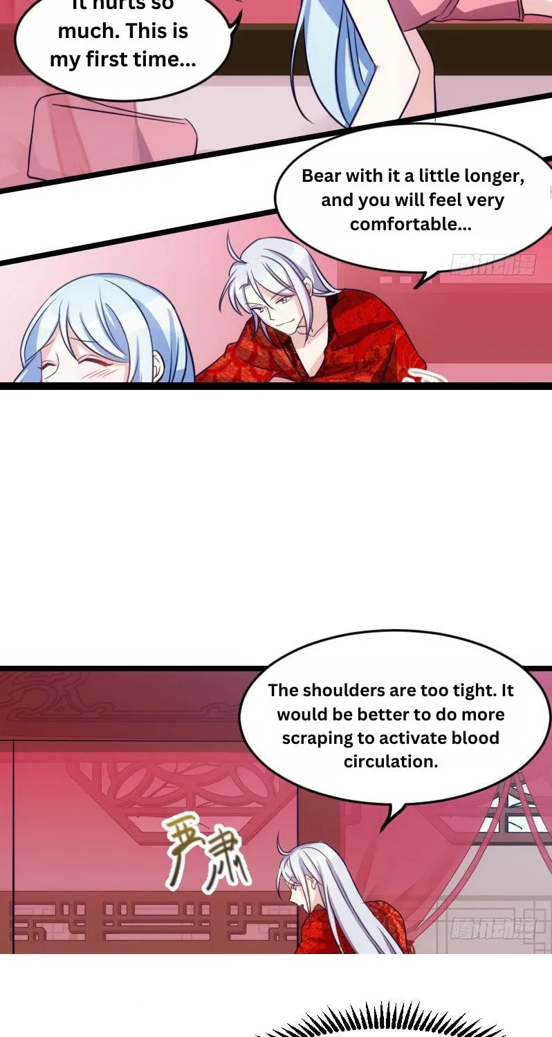 Read N Methods to Make the Scum Gameover chapter 13 image 3 on Lezhin