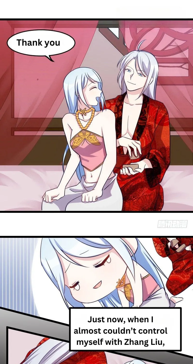 Read N Methods to Make the Scum Gameover chapter 13 image 5 on Lezhin