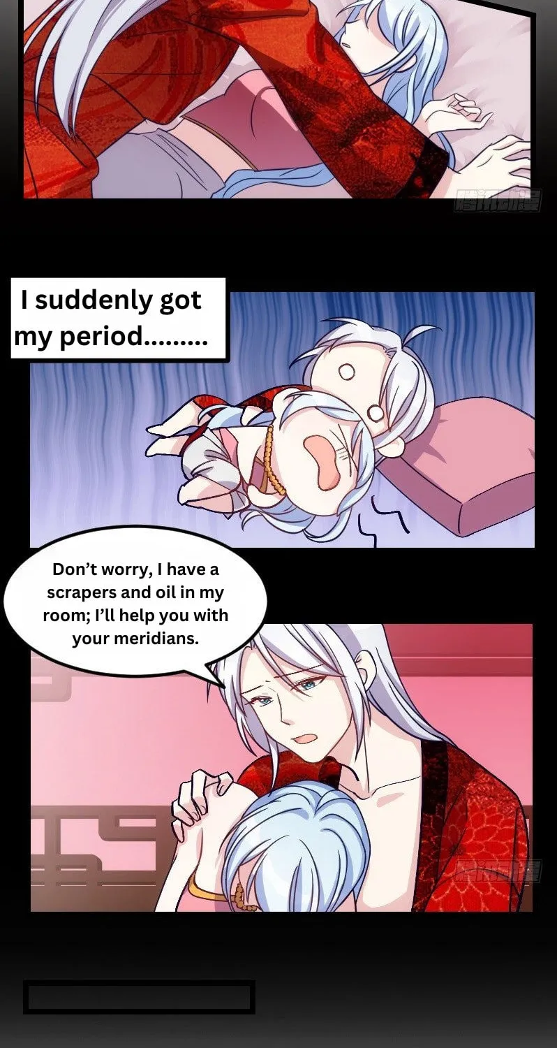 Read N Methods to Make the Scum Gameover chapter 13 image 6 on Lezhin