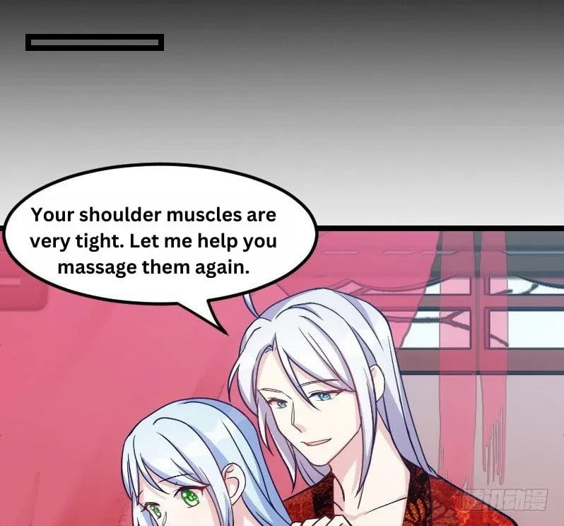 Read N Methods to Make the Scum Gameover chapter 13 image 7 on Lezhin