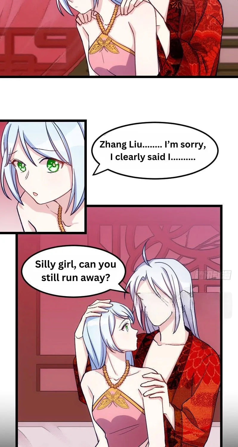 Read N Methods to Make the Scum Gameover chapter 13 image 8 on Lezhin