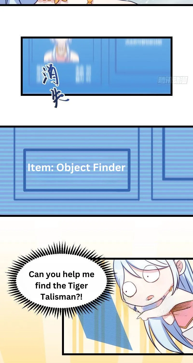 Read N Methods to Make the Scum Gameover chapter 14 image 11 on Lezhin