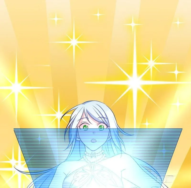Read N Methods to Make the Scum Gameover chapter 14 image 12 on Lezhin