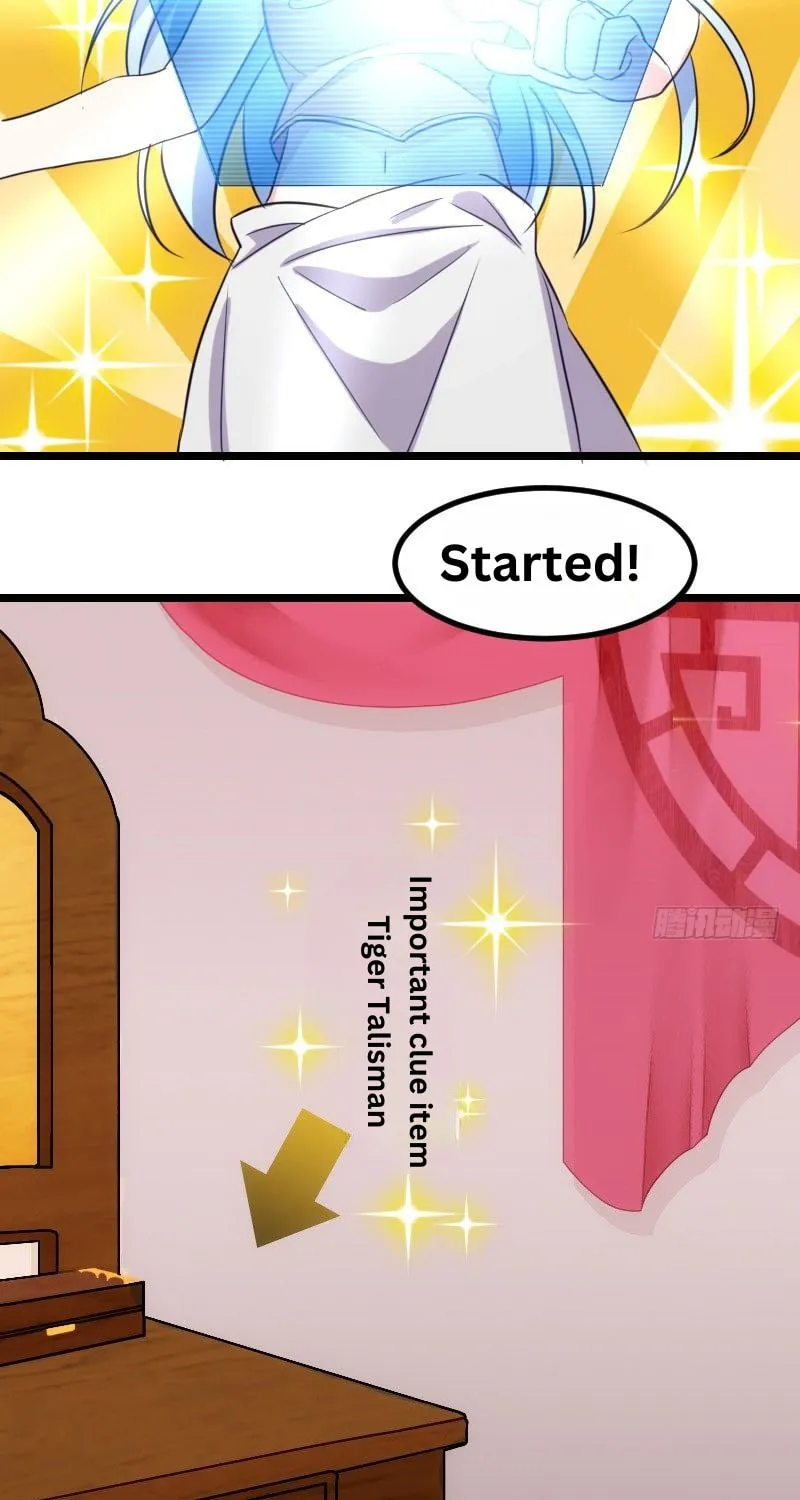 Read N Methods to Make the Scum Gameover chapter 14 image 13 on Lezhin