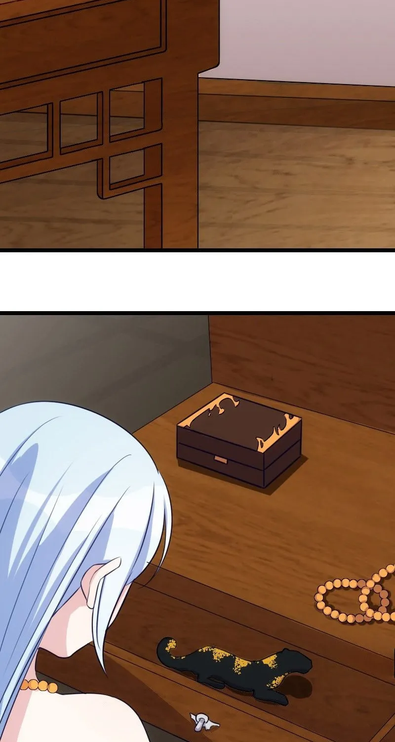 Read N Methods to Make the Scum Gameover chapter 14 image 14 on Lezhin